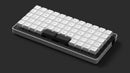 Gizmo Engineering GK6 Keyboard Kit