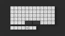 Gizmo Engineering GK6 Keyboard Kit