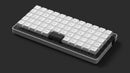 Gizmo Engineering GK6 Keyboard Kit