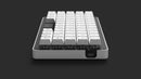 Gizmo Engineering GK6 Keyboard Kit