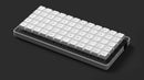 Gizmo Engineering GK6 Keyboard Kit