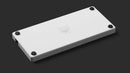 Gizmo Engineering GK6 Keyboard Kit
