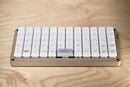 Gizmo Engineering GK6 Keyboard Kit