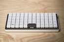 Gizmo Engineering GK6 Keyboard Kit