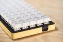 Gizmo Engineering GK6 Keyboard Kit