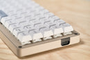 Gizmo Engineering GK6 Keyboard Kit