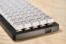 Gizmo Engineering GK6 Keyboard Kit