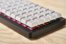 Gizmo Engineering GK6 Keyboard Kit