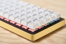 Gizmo Engineering GK6 Keyboard Kit