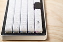 Gizmo Engineering GK6 Keyboard Kit