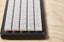 Gizmo Engineering GK6 Keyboard Kit
