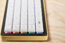 Gizmo Engineering GK6 Keyboard Kit