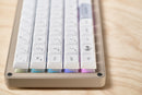 Gizmo Engineering GK6 Keyboard Kit