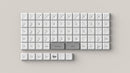 Gizmo Engineering GK6 Keyboard Kit