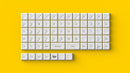 Gizmo Engineering GK6 Keyboard Kit