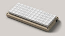 Gizmo Engineering GK6 Keyboard Kit