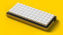Gizmo Engineering GK6 Keyboard Kit