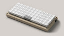 Gizmo Engineering GK6 Keyboard Kit