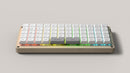 Gizmo Engineering GK6 Keyboard Kit