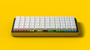 Gizmo Engineering GK6 Keyboard Kit