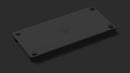 Gizmo Engineering GK6 Keyboard Kit
