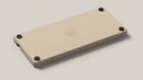 Gizmo Engineering GK6 Keyboard Kit
