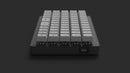 Gizmo Engineering GK6 Keyboard Kit