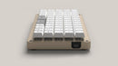 Gizmo Engineering GK6 Keyboard Kit