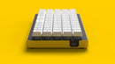 Gizmo Engineering GK6 Keyboard Kit