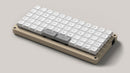 Gizmo Engineering GK6 Keyboard Kit
