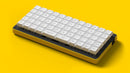 Gizmo Engineering GK6 Keyboard Kit