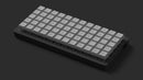 Gizmo Engineering GK6 Keyboard Kit