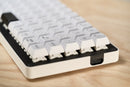 Gizmo Engineering GK6 Keyboard Kit