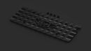Gizmo Engineering GK6 Keyboard Kit
