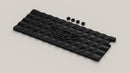 Gizmo Engineering GK6 Keyboard Kit