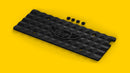 Gizmo Engineering GK6 Keyboard Kit