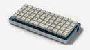 Gizmo Engineering GK6 Keyboard Kit