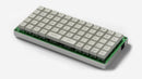 Gizmo Engineering GK6 Keyboard Kit