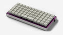 Gizmo Engineering GK6 Keyboard Kit
