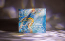 Songe by Vincent Bélanger [CD]