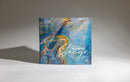 Songe by Vincent Bélanger [CD]