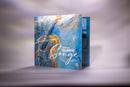 Songe by Vincent Bélanger [CD]