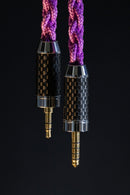 Magia Modular Cable Kit