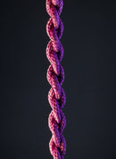 Magia Modular Cable Kit