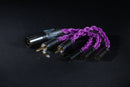 Magia Modular Cable Kit