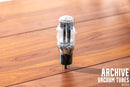 Archive Tubes 6H5C (6AS7G) Vacuum Tube