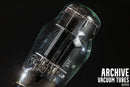 Archive Tubes 6H5C (6AS7G) Vacuum Tube