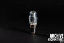 Archive Tubes 6H5C (6AS7G) Vacuum Tube