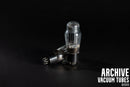 Archive Tubes 6H5C (6AS7G) Vacuum Tube