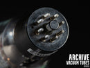 Archive Tubes 6H5C (6AS7G) Vacuum Tube